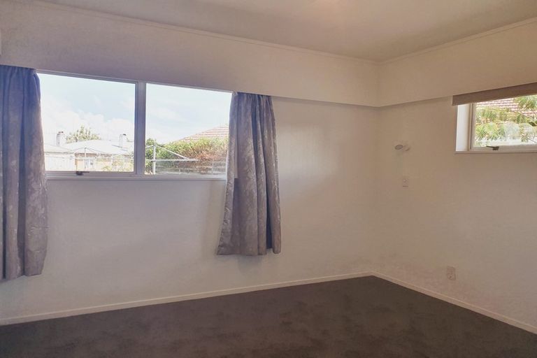 Photo of property in 16a Islington Street, Kensington, Whangarei, 0112