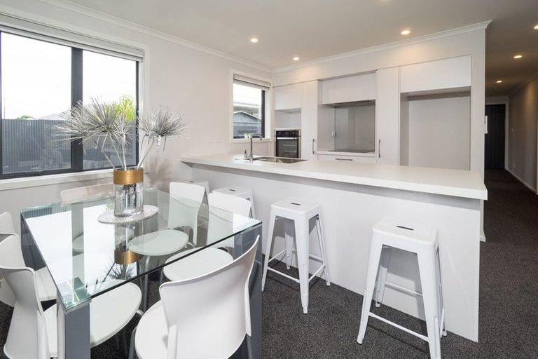 Photo of property in William Street, Ashburton, 7700