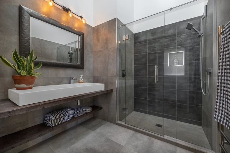 Photo of property in 74 Solan Drive, Waimauku, 0812
