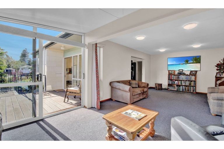 Photo of property in 7b Bay Road, Oxford, 7430