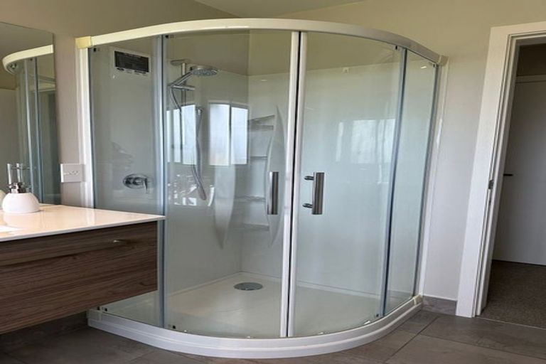 Photo of property in 17 Mayfly Grove, Nukuhau, Taupo, 3330