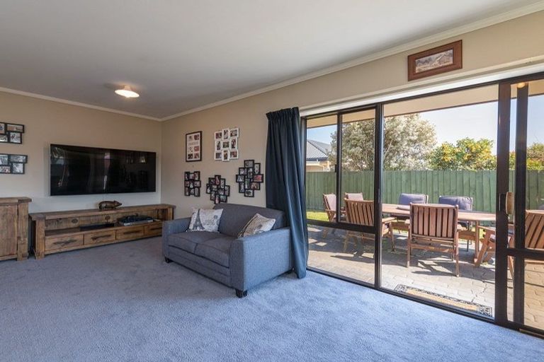 Photo of property in 88 Aldinga Avenue, Stoke, Nelson, 7011