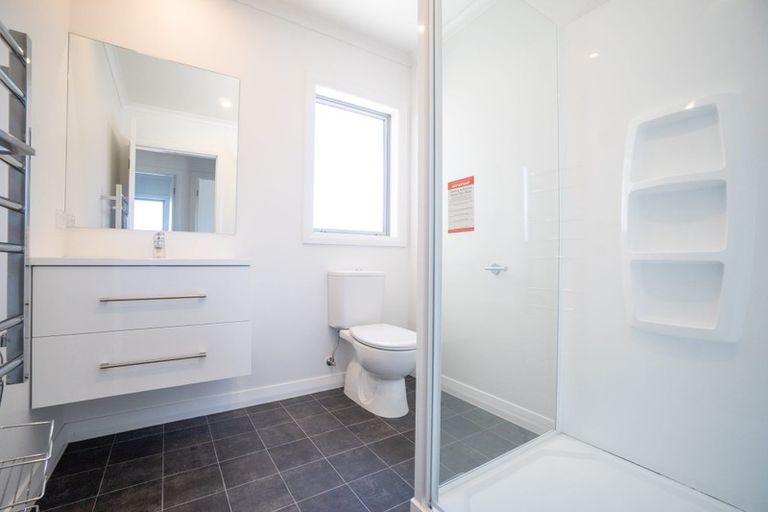 Photo of property in 15c Leeds Street, Milson, Palmerston North, 4414