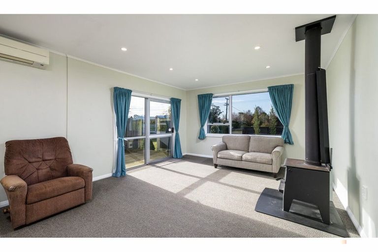 Photo of property in 59 Parsonage Road, Waimate, 7924