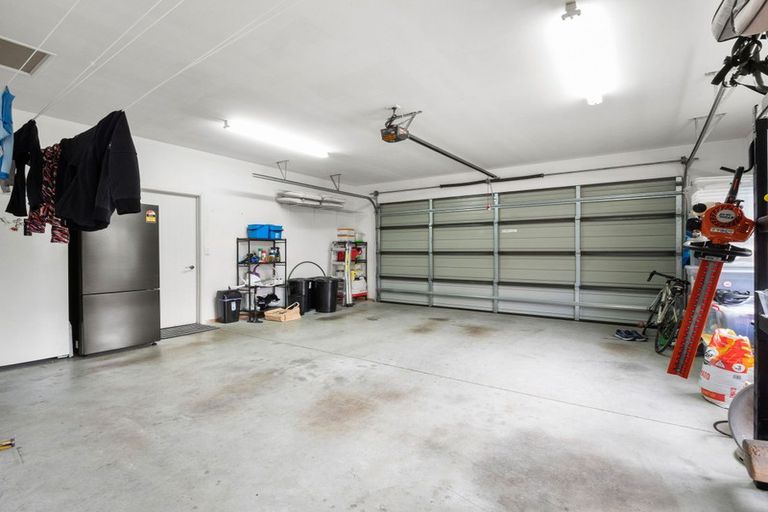 Photo of property in 47 Hope Avenue, Lake Hayes, Queenstown, 9304