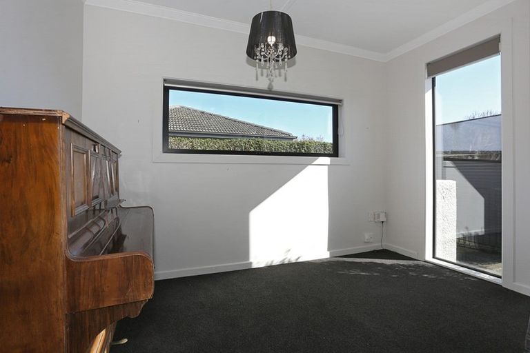 Photo of property in 74 Alice Street, Gladstone, Invercargill, 9810