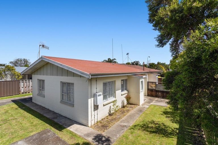 Photo of property in 104b Riverside Drive, Whakatane, 3120