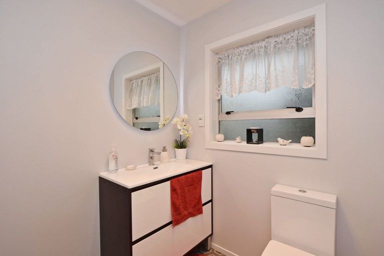 Photo of property in 20 Orwell Crescent, Newfield, Invercargill, 9812