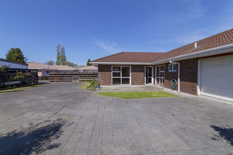 Photo of property in 12b Holland Street, Glenholme, Rotorua, 3010