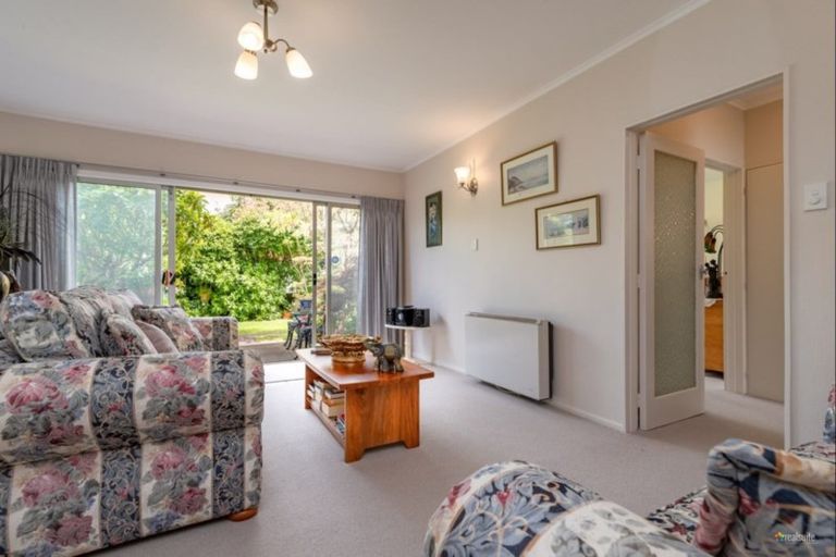 Photo of property in 31 Gordon Street, Avalon, Lower Hutt, 5011