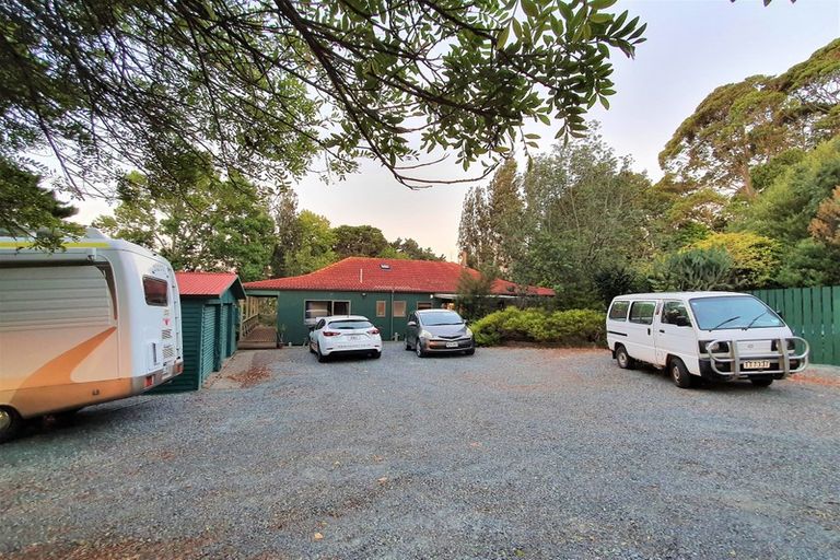 Photo of property in 102 Reid Road, Glenbrook, Waiuku, 2681