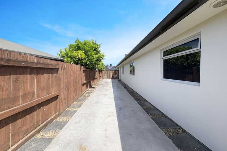 Photo of property in 3 Ripple Lane, Flagstaff, Hamilton, 3210