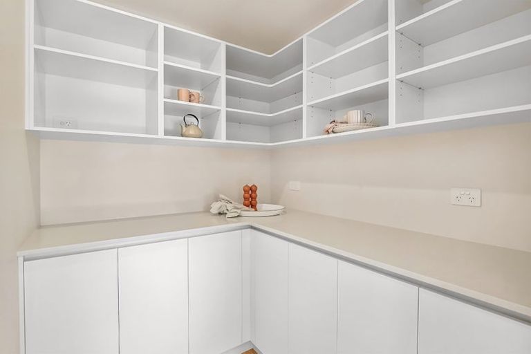 Photo of property in 2 Triplefin Avenue, Omokoroa, 3114