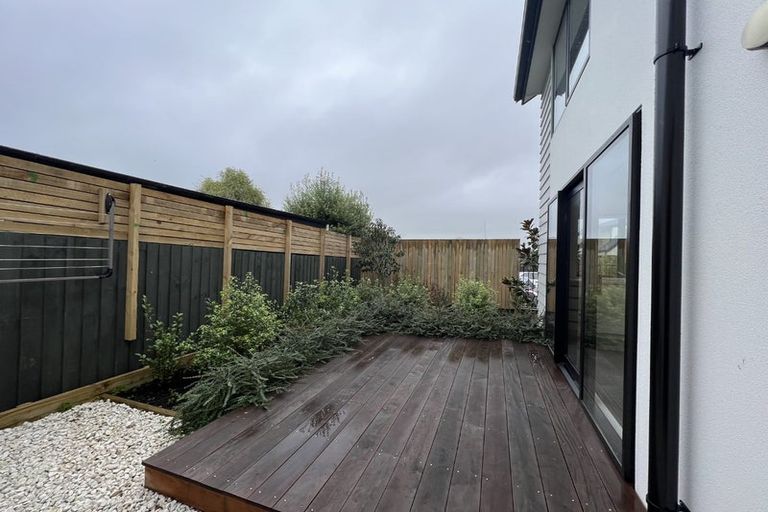 Photo of property in 1/75 Barbour Street, Waltham, Christchurch, 8011