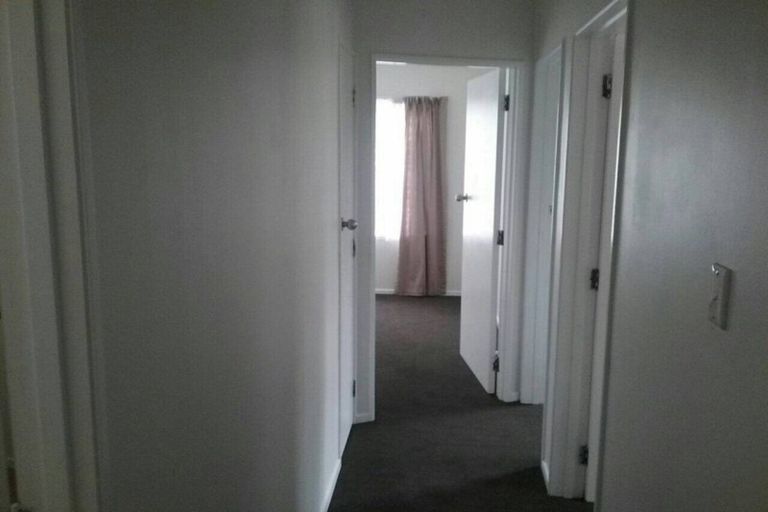 Photo of property in 114 Homedale Street, Pukehangi, Rotorua, 3015