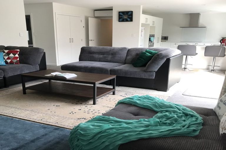 Photo of property in 2/36 Shirley Road, Richmond, Christchurch, 8013