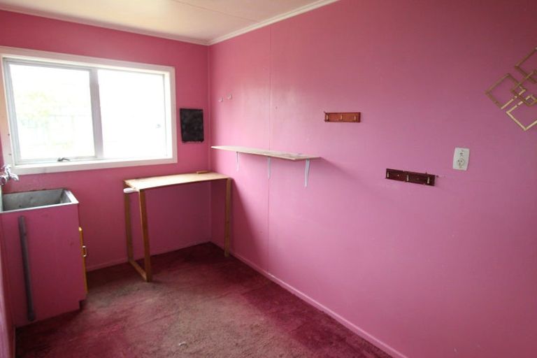 Photo of property in 28 Main Street, Pahiatua, 4910