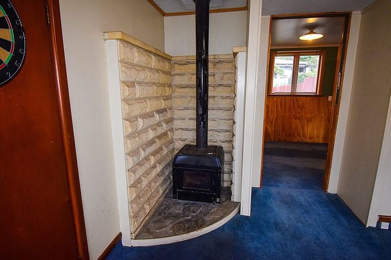 Photo of property in 31b Clare Street, Oamaru North, Oamaru, 9400