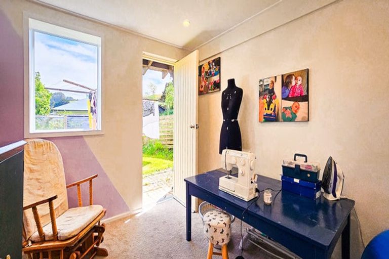 Photo of property in 19 Dalrymple Street, Pine Hill, Dunedin, 9010