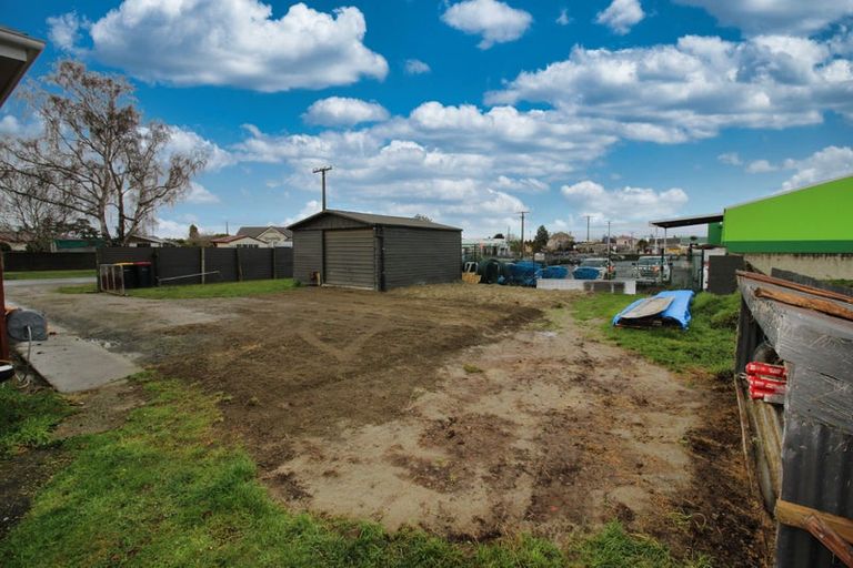 Photo of property in 5 Balaclava Street, Wyndham, 9831