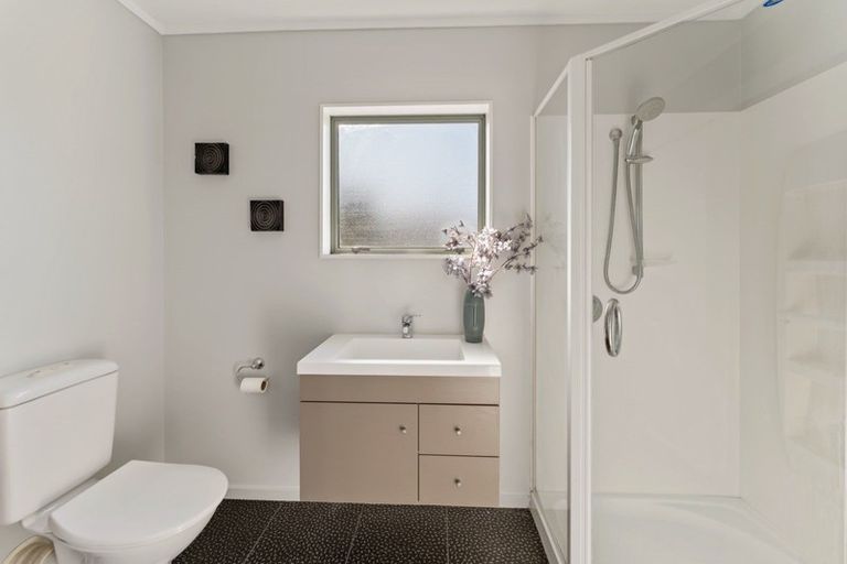 Photo of property in 41 Roto Street, Tahunanui, Nelson, 7011