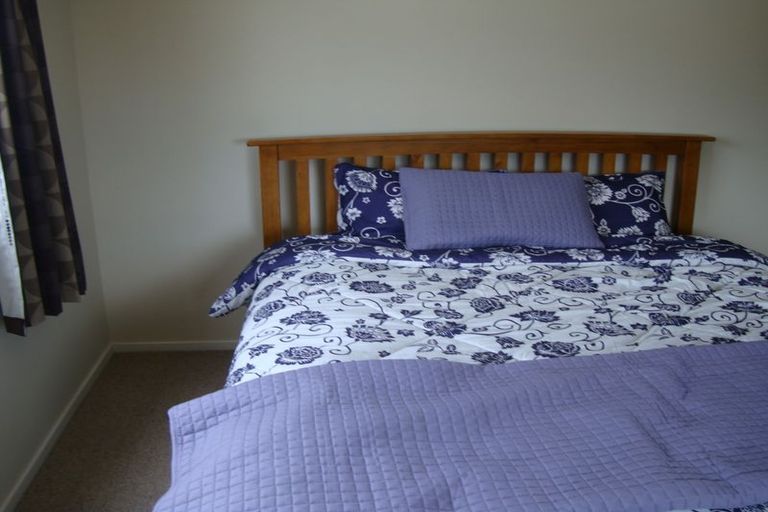 Photo of property in 34 Rata Road, Twizel, 7901