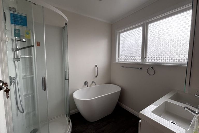 Photo of property in 47 Kennedy Drive, Levin, 5510