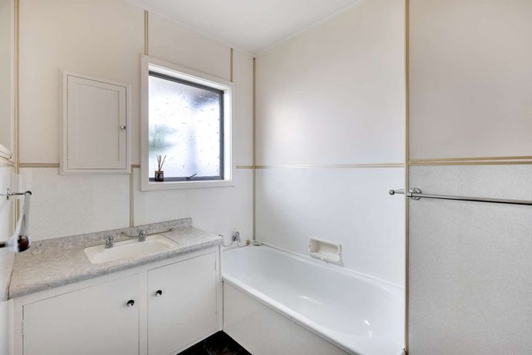 Photo of property in 5 Hefford Place, Allenton, Ashburton, 7700