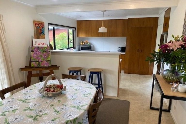 Photo of property in 77 Duart Road, Havelock North, 4130