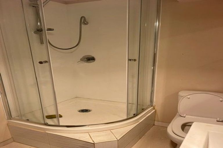 Photo of property in 109 Mallard Drive, Selwyn Heights, Rotorua, 3015