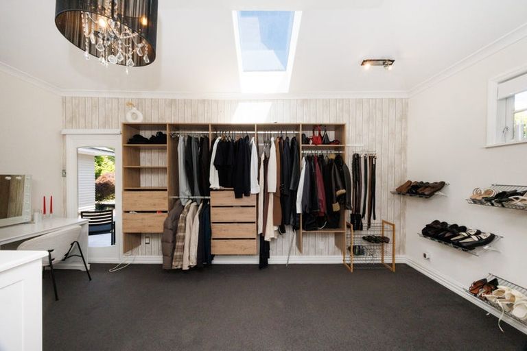 Photo of property in 59 Te Awe Awe Street, Hokowhitu, Palmerston North, 4410