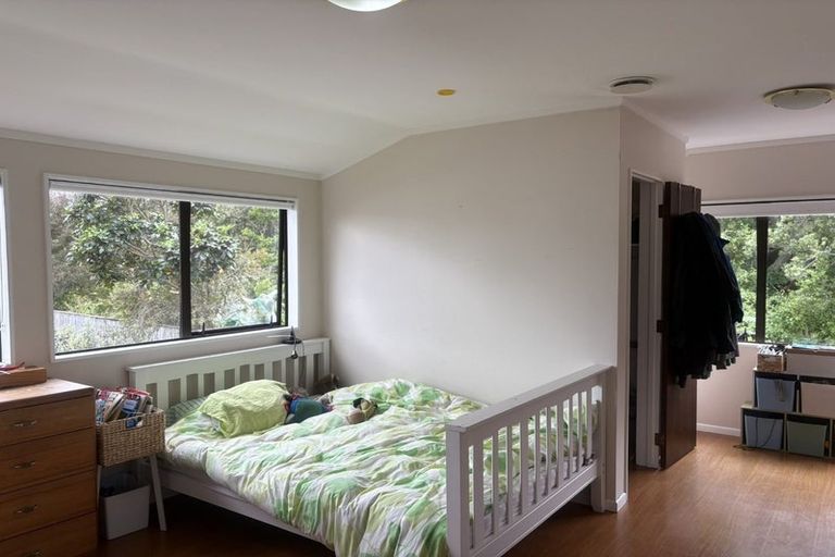 Photo of property in 26 Greenwich Street, Richmond Heights, Taupo, 3330