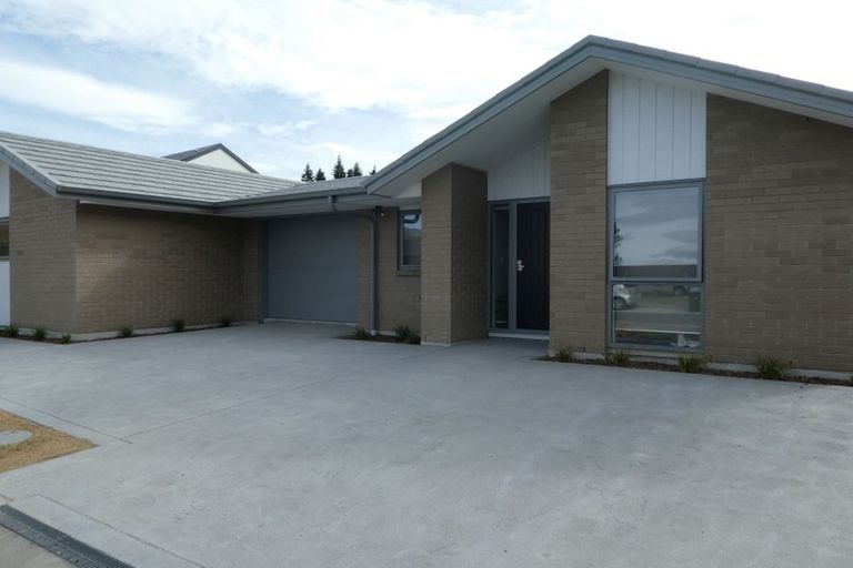 Photo of property in 30 Headley Drive, Lower Shotover, Queenstown, 9304