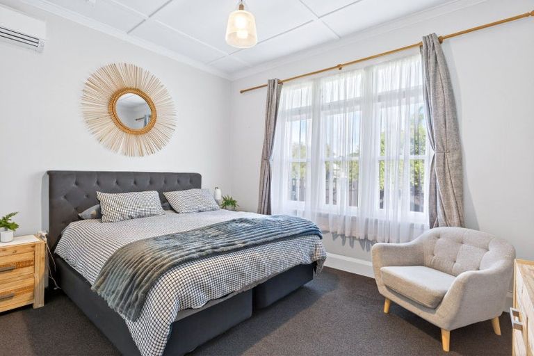 Photo of property in 7 Lyndhurst Street, Awapuni, Gisborne, 4010