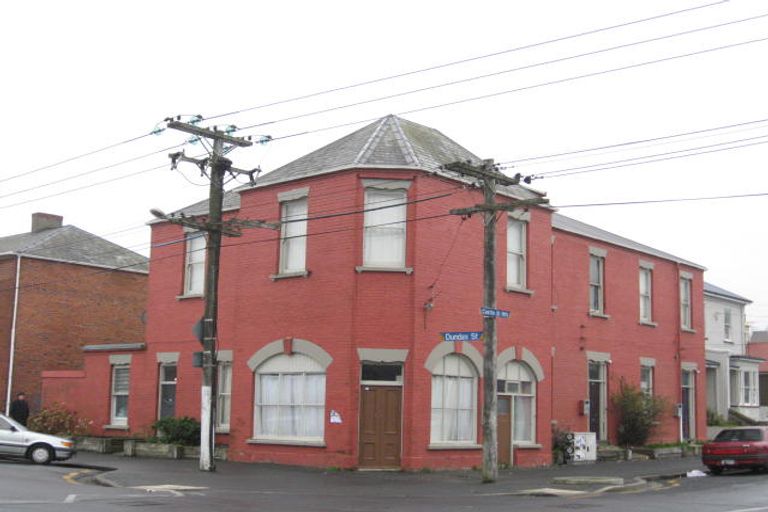 Photo of property in 88 Dundas Street, North Dunedin, Dunedin, 9016