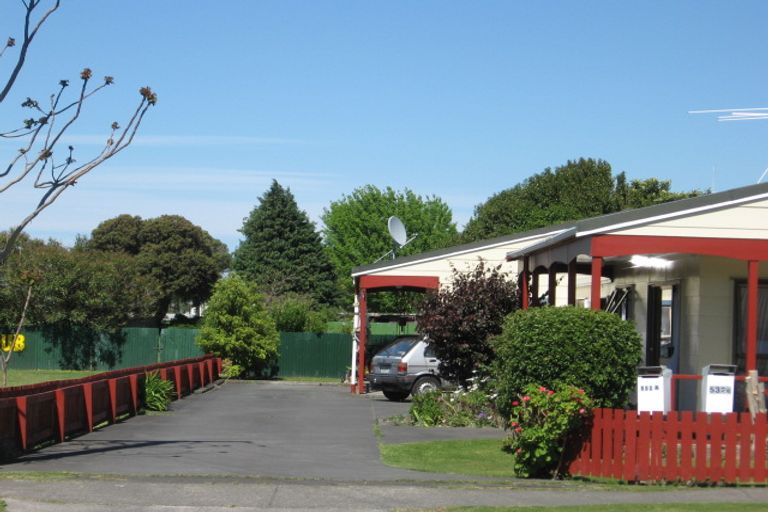 Photo of property in 532a Aberdeen Road, Te Hapara, Gisborne, 4010