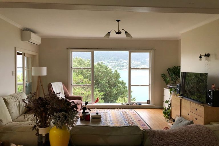 Photo of property in 273 Portobello Road, The Cove, Dunedin, 9077