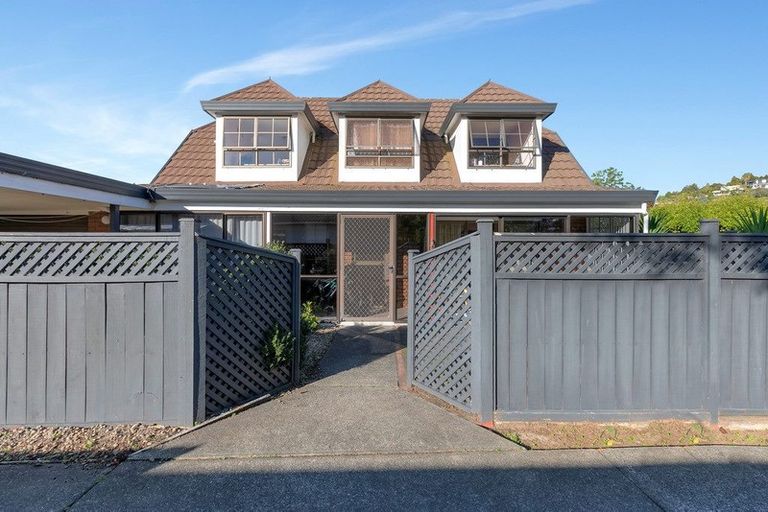 Photo of property in 156 Fairway Drive, Te Kamo, Whangarei, 0112