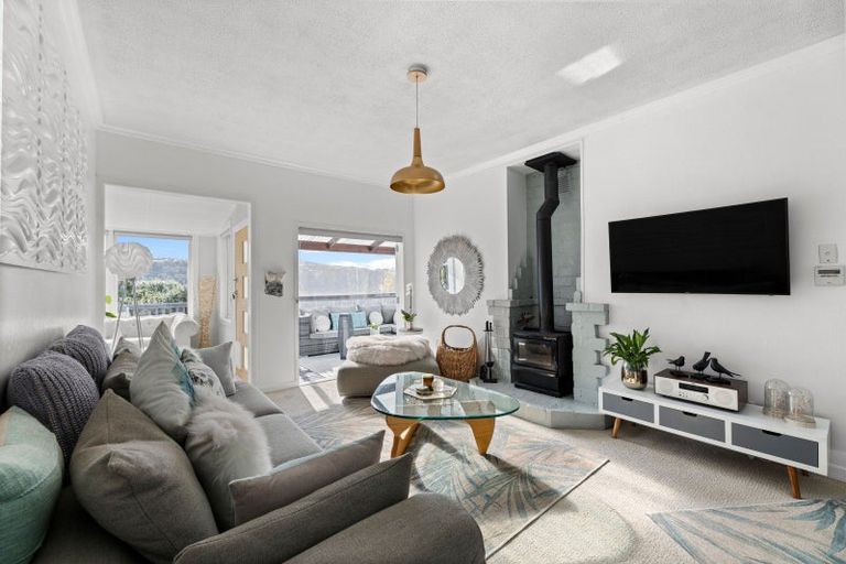 Photo of property in 14 Embo Street, Caversham, Dunedin, 9012