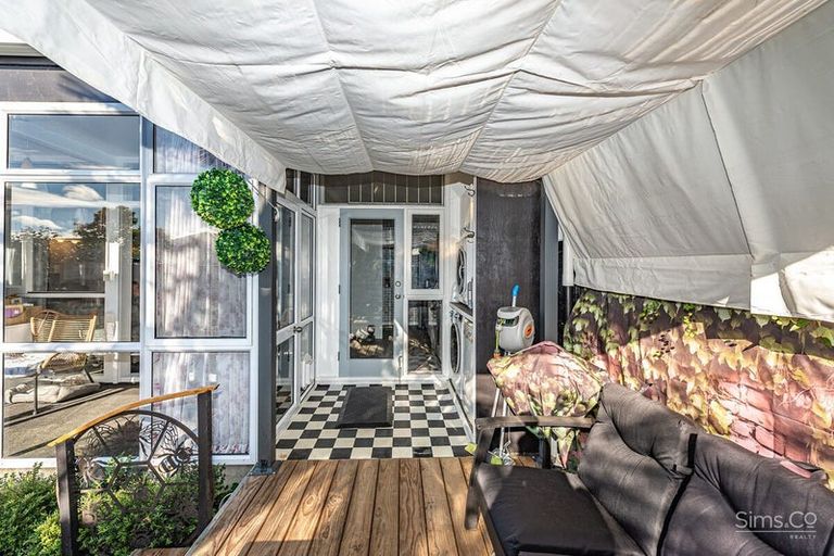 Photo of property in 29b Duncan Street, Whanganui East, Whanganui, 4500