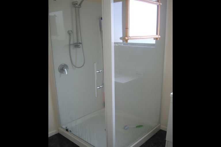 Photo of property in 34 Rata Road, Twizel, 7901