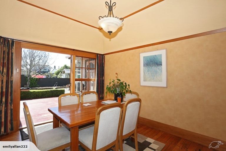 Photo of property in 91 Harvey Street, Grasmere, Invercargill, 9810