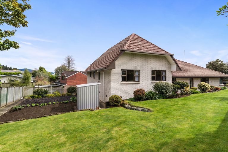 Photo of property in 45 Lewis Road, Lynmore, Rotorua, 3010