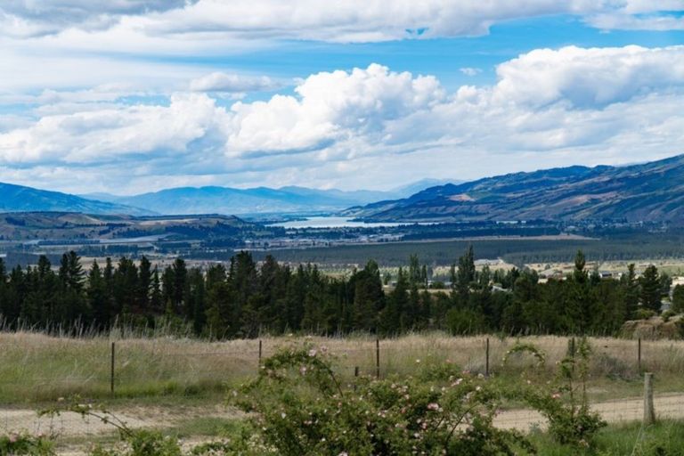 Photo of property in 95 Quartzville Road, Bannockburn, Cromwell, 9384