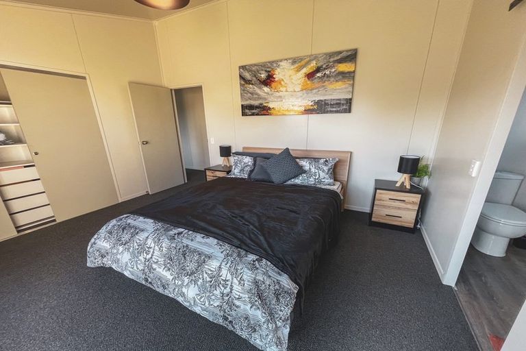 Photo of property in 53a East Street, Feilding, 4702