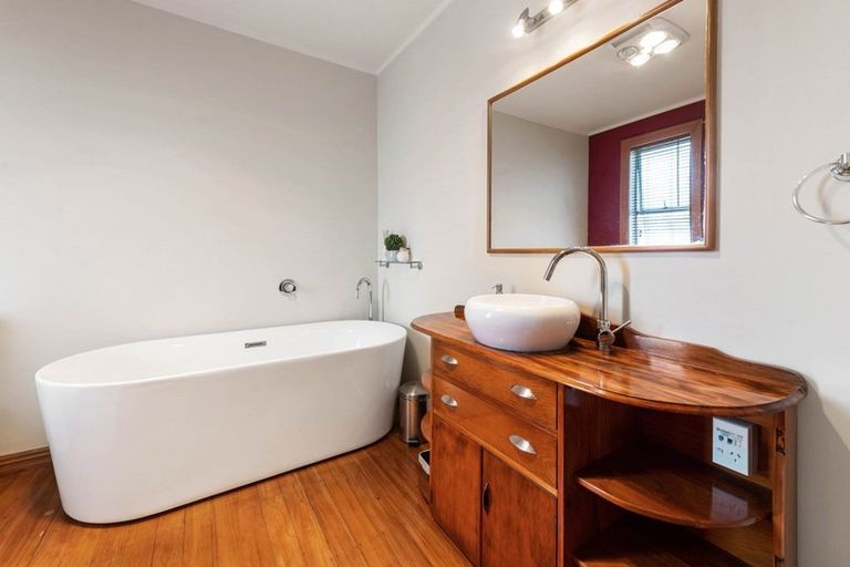 Photo of property in 641 Hamurana Road, Hamurana, Rotorua, 3097