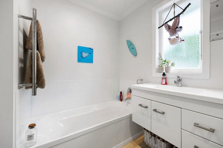 Photo of property in 95 Scott Street, Leamington, Cambridge, 3432