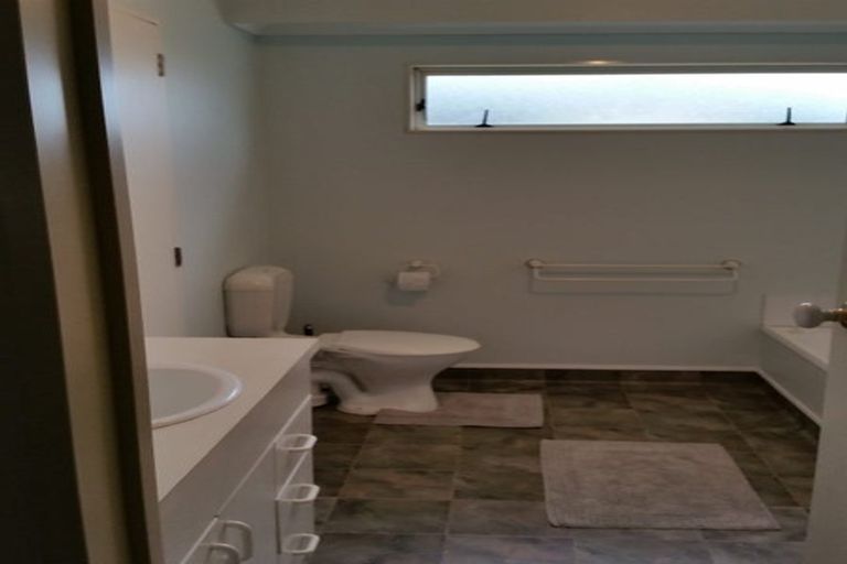 Photo of property in 50 Nuffield Avenue, Marewa, Napier, 4110