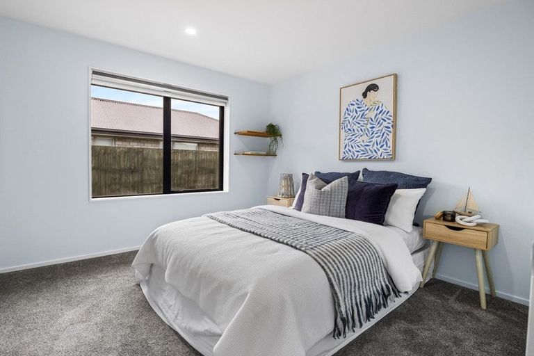 Photo of property in 5 Gallop Lane, Yaldhurst, Christchurch, 8042