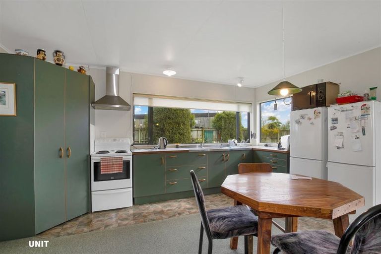 Photo of property in 975 South Eyre Road, Swannanoa, Rangiora, 7476